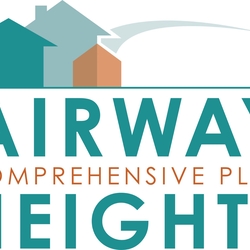 Airway Heights Land Use Alternatives thumbnail icon