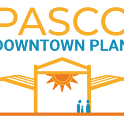 Pasco Downtown Master Plan Visioning Workshop thumbnail icon