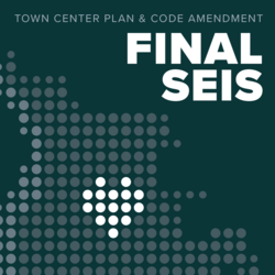 Town Center Final SEIS Draft thumbnail icon