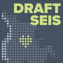 Town Center Draft SEIS thumbnail icon