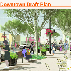 Pasco Downtown Master Plan Presentation Part I thumbnail icon