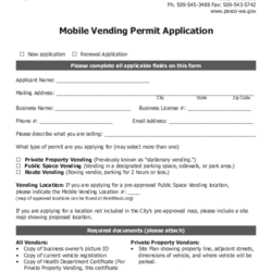Pasco Mobile Vending Permit thumbnail icon