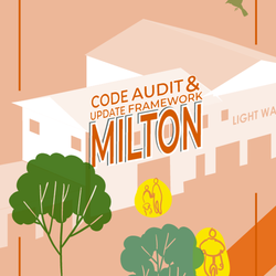 Milton Code Audit and Middle Housing Deliverable thumbnail icon