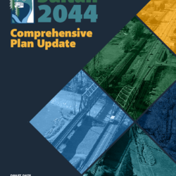 DRAFT Sultan Comprehensive Plan for Planning Board (Volume I, Batch #1) thumbnail icon