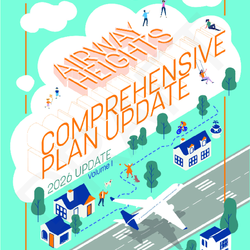 Airway Heights Comprehensive Plan 2026-2046 [DRAFT] thumbnail icon