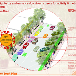 Pasco Downtown Master Plan Presentation Part III thumbnail icon