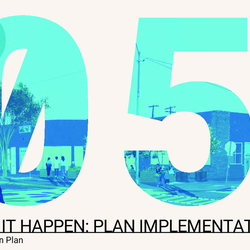 Pasco Downtown Master Plan Presentation Part V thumbnail icon