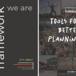 APA Zine Draft 09/19/25 thumbnail icon