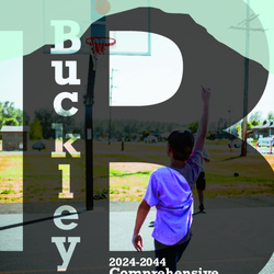 Buckley Comprehensive Plan Community Feedback: First Draft thumbnail icon